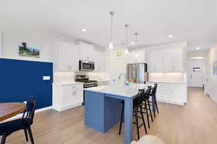 702 Kasota Ave, Jordan, MN 55352 - Photo 5
