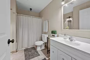 3067 Alexander Ln, Mound, MN 55364 - Photo 21