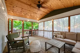 3067 Alexander Ln, Mound, MN 55364 - Photo 3