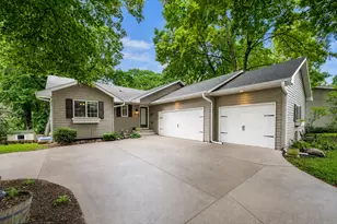 3067 Alexander Ln, Mound, MN 55364 - Photo 1