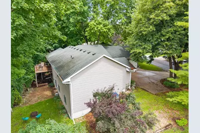 3067 Alexander Lane, Mound, MN 55364 - Photo 27