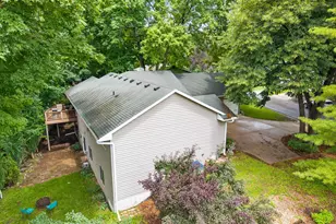 3067 Alexander Ln, Mound, MN 55364 - Photo 27