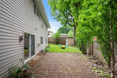 3067 Alexander Lane, Mound, MN 55364 - Photo 25