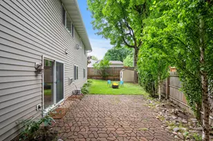 3067 Alexander Ln, Mound, MN 55364 - Photo 25
