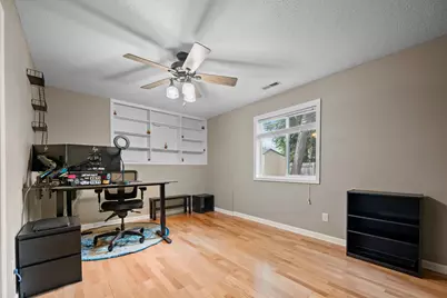 3067 Alexander Lane, Mound, MN 55364 - Photo 21