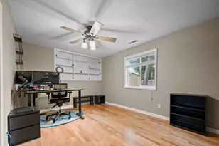 3067 Alexander Ln, Mound, MN 55364 - Photo 21