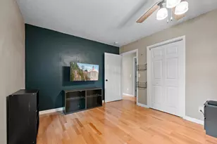 3067 Alexander Ln, Mound, MN 55364 - Photo 17