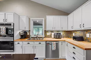 3067 Alexander Ln, Mound, MN 55364 - Photo 7