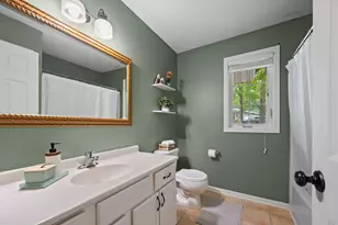 3067 Alexander Ln, Mound, MN 55364 - Photo 19