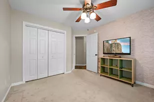 3067 Alexander Ln, Mound, MN 55364 - Photo 15