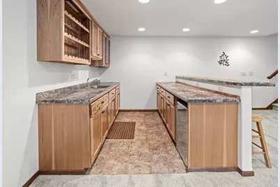 3712 11th Avenue S, Moorhead, MN 56560 - Photo 25