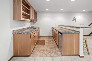 3712 11th Ave S, Moorhead, MN 56560 - Photo 25