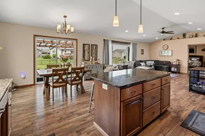 3712 11th Avenue S, Moorhead, MN 56560 - Photo 11