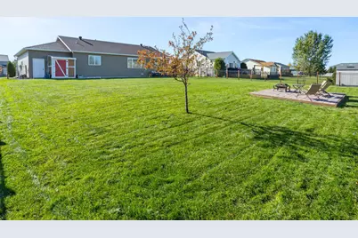 3712 11th Avenue S, Moorhead, MN 56560 - Photo 7