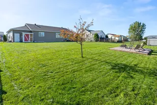 3712 11th Ave S, Moorhead, MN 56560 - Photo 7
