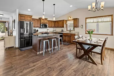 3712 11th Avenue S, Moorhead, MN 56560 - Photo 9