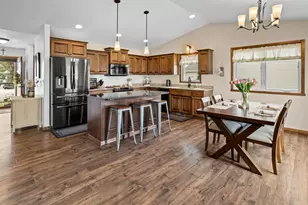 3712 11th Ave S, Moorhead, MN 56560 - Photo 9