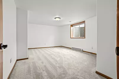 3712 11th Avenue S, Moorhead, MN 56560 - Photo 29