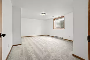 3712 11th Ave S, Moorhead, MN 56560 - Photo 29