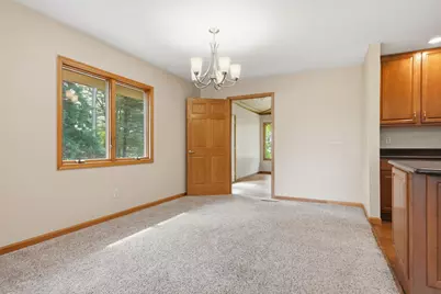 9595 228th Street N, Scandia, MN 55073 - Photo 31