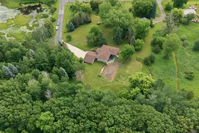 9595 228th Street N, Scandia, MN 55073 - Photo 1