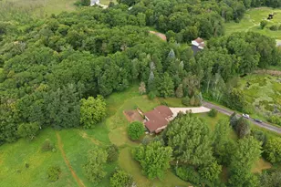 9595 228th St N, Scandia, MN 55073 - Photo 9