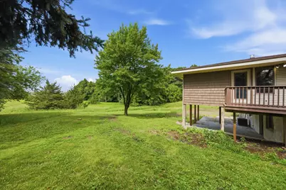 9595 228th Street N, Scandia, MN 55073 - Photo 79