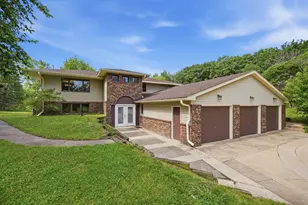 9595 228th St N, Scandia, MN 55073 - Photo 3