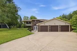 9595 228th St N, Scandia, MN 55073 - Photo 3