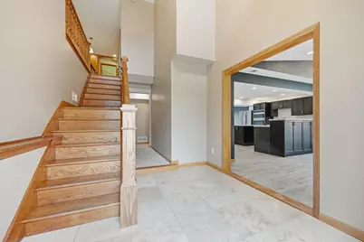 9595 228th Street N, Scandia, MN 55073 - Photo 49