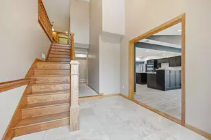 9595 228th St N, Scandia, MN 55073 - Photo 49