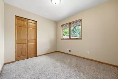 9595 228th Street N, Scandia, MN 55073 - Photo 43