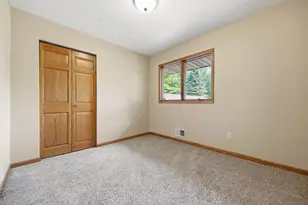 9595 228th St N, Scandia, MN 55073 - Photo 43