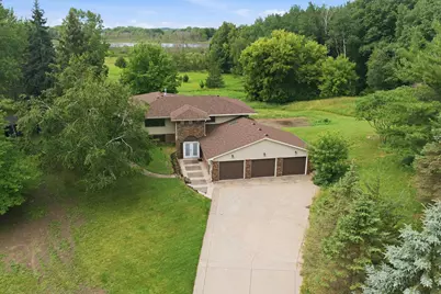 9595 228th Street N, Scandia, MN 55073 - Photo 87