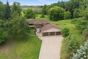9595 228th St N, Scandia, MN 55073 - Photo 87