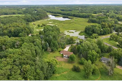 9595 228th Street N, Scandia, MN 55073 - Photo 11