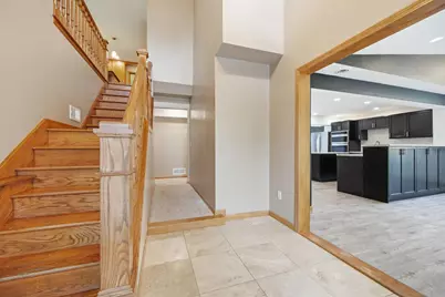 9595 228th Street N, Scandia, MN 55073 - Photo 49