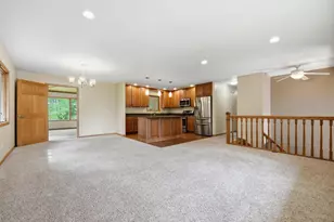 9595 228th St N, Scandia, MN 55073 - Photo 23