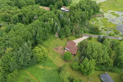 9595 228th Street N, Scandia, MN 55073 - Photo 11
