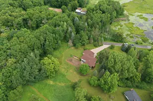 9595 228th St N, Scandia, MN 55073 - Photo 11