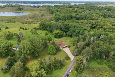 9595 228th Street N, Scandia, MN 55073 - Photo 7
