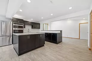 9595 228th St N, Scandia, MN 55073 - Photo 59