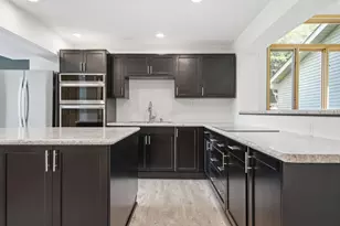 9595 228th St N, Scandia, MN 55073 - Photo 65