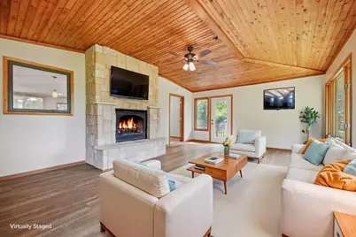 9595 228th Street N, Scandia, MN 55073 - Photo 37