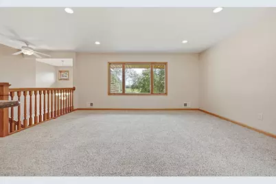 9595 228th Street N, Scandia, MN 55073 - Photo 21