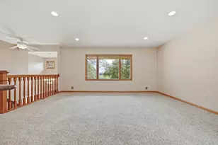 9595 228th St N, Scandia, MN 55073 - Photo 21
