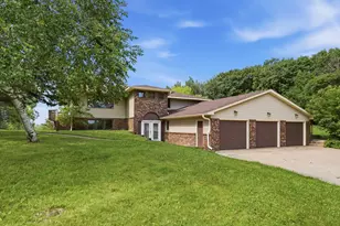 9595 228th St N, Scandia, MN 55073 - Photo 85