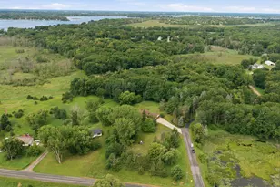 9595 228th St N, Scandia, MN 55073 - Photo 7