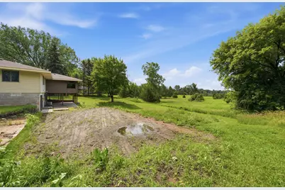 9595 228th Street N, Scandia, MN 55073 - Photo 83