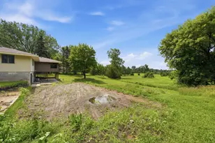 9595 228th St N, Scandia, MN 55073 - Photo 83